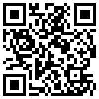 QR Code for XncXSjA2it6xKAMCoxc9hP53at8PbZAVKS