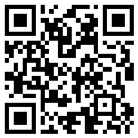 QR Code for XncXes4outYMQPb6YoLzR9KWs4VXMFA4QE