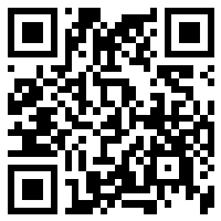 QR Code for XncXfRYa9z8h7Xvd2ugisP3yRawbkCpWmR