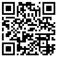 QR Code for XncXsMPwdLkt2afsJod5erWhy6DNd3g1m6