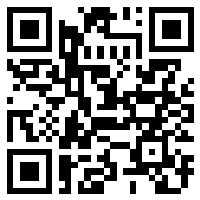 QR Code for XncYG2bX53tBzin5SakqEdALgBCMEKpcMV