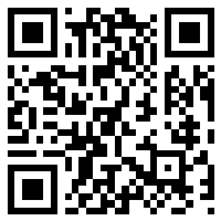 QR Code for XncYgDz7ppQUfdLWToZ5UUzWTwoiPdYSKm