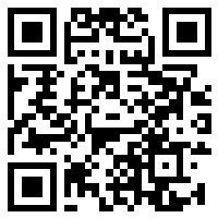QR Code for XncYhBZCJ8WEP45T3angKzDNff8gQCb2RG