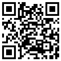 QR Code for XncZ5K5ncGELf1yrHNeo2MvrabsoYU2MTV