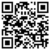 QR Code for Xnca1v4ujaqJqwLoixCs6AEFgjL9vbN72z