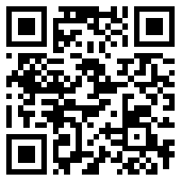 QR Code for XncavPaxS9coG4zbeUTga3BgukqnYAzjYE