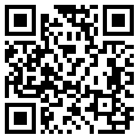 QR Code for XncbCWFc4sPX9WTVRfPvk4zjApp4YN4ghZ