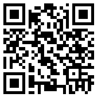 QR Code for XncbCe35kvEqKrKBV2pmevQr8KiWSMsD84