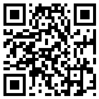 QR Code for XncbG4K1szyChFNq6eWSGBTTYMCh7MYBii
