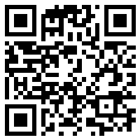 QR Code for XncbXRv2K6A8pxUHM36RoBH96UpgAFdPcz