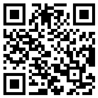 QR Code for XncbgdSmM39hspGiPGmPi8jZwbPPktLabQ