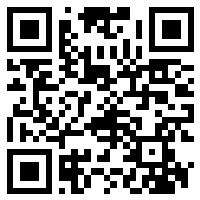 QR Code for XncbhNQnUM9doXMZ4G94ZR6pcG2dXFhwVd