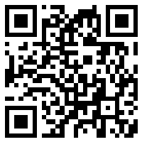 QR Code for XncbjAtqPM372gZifGCib7Se32hHJLLi3o