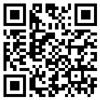 QR Code for XncbtBrYkwMkLet4i3mt8CPfD791CGEgfN