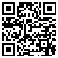 QR Code for Xncc45Kz5Sung6m6NkhtsMLz3mcpCSkphF