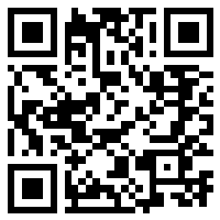 QR Code for XnccSCe6HcPDB1YAz93GHThciPuafpmNZN
