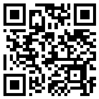 QR Code for XnccrKUerFr1zLneeVumhsBkR1L72fSnTH