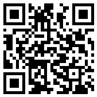 QR Code for XnccxAC4QJppC8GoSWynFpm4D1VNJC3RSR