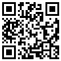 QR Code for Xncd7KADR8vWSFEBBa1kMFWTAToaSYTsky