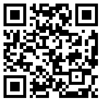 QR Code for Xncd7xZm7PrskRAihBotZ8iN4dttGHGM2Y