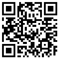 QR Code for XncdM3GDCMY7rcVpFj1Begm5op9ThoeMv9