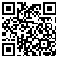 QR Code for XncdW2qRVsHy6Vftj2oDKtrrSFaWb233mB