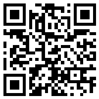 QR Code for Xncdu84pBxrzxSSDAhJgMdRGsGyb64eQmo