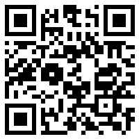 QR Code for XnceaKqahsMoAZkd4aTSZVPDjUJsbhau9e