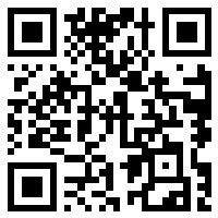 QR Code for XnceyDLs4ZSVDxCmNHTP8bx8SLYSjY26dJ