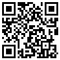 QR Code for XnceyaAjQJ2P5LHsXosYGEZMCNK8EdwPX4