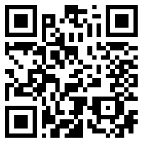 QR Code for Xncf7fekS3G2NwUS6xyBQF7aALGyAUeRY8