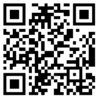 QR Code for XncfD9esB3FjE7WbvXzpqv89T7eKT7a8h9