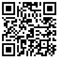 QR Code for XncfttRfoHLmsemR7b2hDaJNaLDd4adSu2