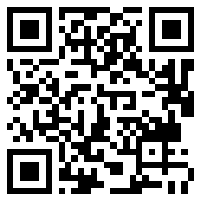 QR Code for Xncg63cyw9RR4yC8poRbvoaTAP8DaSTxfi