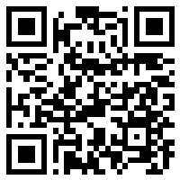 QR Code for Xncg9SndrTthoxreeJwCsVS1bFdPhPeKPM