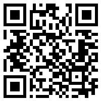 QR Code for Xncg9kYcYFUV4V2fEKaNKMuCnRrhnn3LtY