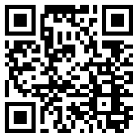 QR Code for XncgY3wsypGptbpCSwzmz9KsaCS39ht62h