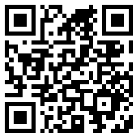 QR Code for XncgpJAtASCzH8TaMZ2aSRSCMjKyXyebfu
