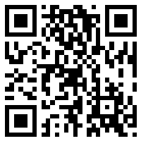 QR Code for XnchbweZN4skVLDKxDBPmPZgMVMv724kvT