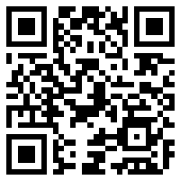 QR Code for XnciCbKDtfymWFbnxtRiKoX71dbS4QMjUN