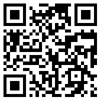 QR Code for Xncie68v2HTCWC1X41T8eY1dZaVRGGG7Fy