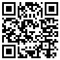 QR Code for Xncj9dn2eVFXKjoMAi2UerZqv5Nv7JWX74