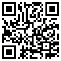 QR Code for XncjF5fSAJ2b2zR3MYY4hcCpe88dMtac1R