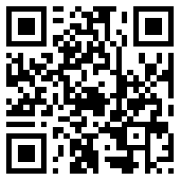 QR Code for XncjWHM1VcEYMt5npZ6c3Cc2MgCZAs9PgZ