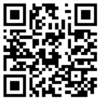 QR Code for XncjkN4fU9ciozp63VRTTF5Pkut2wp1oTe