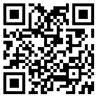 QR Code for Xncjvvo7asMFJz3WMFsihL2V93Vc6E1KuZ