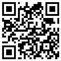 QR Code for Xnck6NGbw2LnvPLtRpcMuWCRPJ5XeSmYHw
