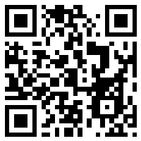 QR Code for XnckHFdZAUK9381aLTn8pByT2DAbrmoz3N