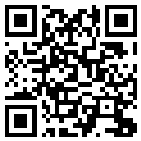 QR Code for XncktPbcBGschBi4FpeGEFQQW25QZnMwM1