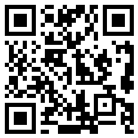 QR Code for XnckvLhLiQb6RGAVnSYavx8vHCtb7Mtavd